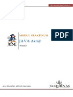 1.5 Java Array.pdf