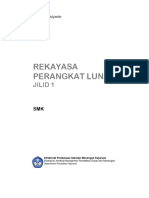 56 rekayasa perangkat lunak jilid 116&117.pdf