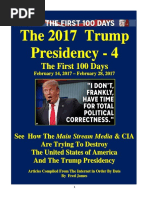 Trump Presidency 4 - February 14, 2017 – February 28, 2017.pdf