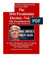Trump Presidency .5 - December 1st, 2016 – December 22nd, 2016.pdf
