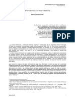 Antonio Gramsci y las Clases subalternas - Patricio Gutiérrez Donoso.pdf