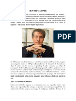 HOWARD GARDNER dioli.docx