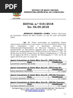 Edital n 0152018 Convocando Candidato Concurso Publico 2018 Acs e Psicologo (2)
