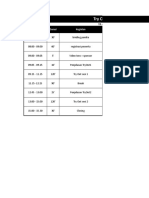 Rundown Safssdgfdfh2015 FIX