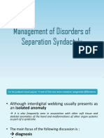 はじめてのじぐざぐ -新天地開闢集団-ジグザグ CD Fingertip Injuries Diagnosis, Management and Reconstruction | PDF