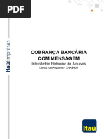cobranca_cnab400_mensagem