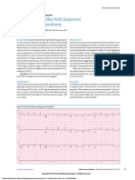 Eosinophilia in a Man With Suspected Acute Coronary Syndrome.pdf