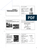 Buenas Prácticas de Manipulación de Alimentos en Restaurantes y Afines.docx