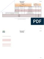 6.0.1.2 Broadband Varieties Instructions