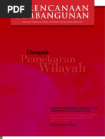 Download majalah-perencanaan-edisi-1-th-2010---final__20100318161834__2546__0 by Alhuda Rohmatulloh SN39188032 doc pdf