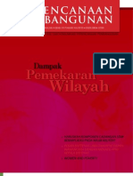 Download majalah-perencanaan-edisi-1-th-2010---final__20100318161834__2546__0 by Alhuda Rohmatulloh SN39188032 doc pdf