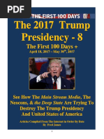 Trump Presidency 8 - April 18, 2017 – May 30th, 2017.pdf