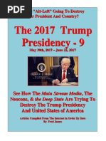 Trump Presidency 9 - May 30th, 2017 – June 22, 2017.pdf