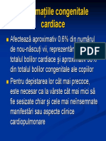 malformatii cardiace in pdf.pdf