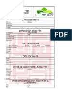 Acta Microbilogia agroindustrial UFPS 