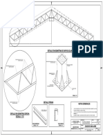 San Jose 2de2.pdf