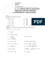 Practica #3 - Ing Financiera PDF