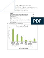 Laboratorio Diagramas Estadísticos