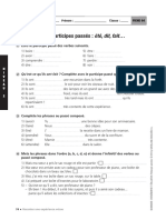 Fiche 004