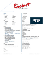 facit a1 a2 facit.pdf