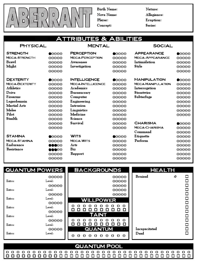 A Breed Apart PDF Psychological Concepts Cognition