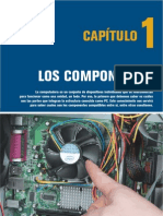 140-Componentes de Un PC