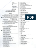 ro-fr2016.pdf