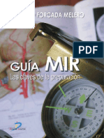 Guia MIR Las claves de la preparacion.pdf
