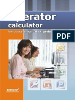 10021_Lectie_Demo_Operator_Calculator_-_Introducere_Prelucrare_si_Validare_Date.pdf
