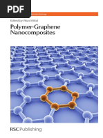 サカキ PDF) Applications of Phosphorene and Black Phosphorus in