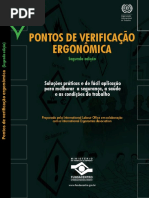 SGSOIL4709SAMBRENVFD10042013VxxResumoMet