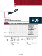 GR04.035 Fipa