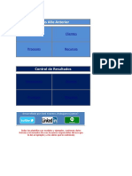 Tesis Del Balanced Scorecard