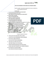 Lección 18 - Verificar Resultados