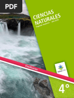 4 Ciencias Esquelto Aptus