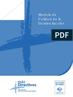 Modelo-de-Calidad-del-Gestión-Escolar PME.pdf