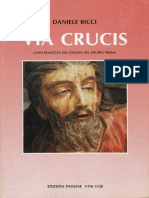 Daniele Ricci VIA CRUCIS.pdf