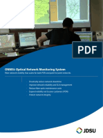 ONMSi-brochure.pdf