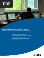 ONMSi-brochure.pdf