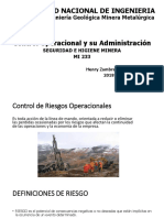 Control Operacional.pdf