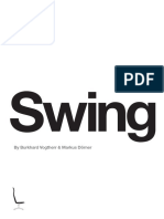 Catalogo Swing