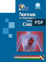 NORMAS DE DIAGNOSTICO Y TRATAMIENTO EN CARDIOLOGIA.pdf