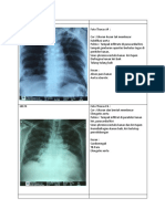 Radiologii