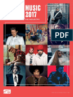 INFORME SOBRE CONSUMO DE MUSICA GLOBAL 2017.pdf