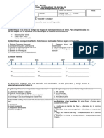 Prueba PDF