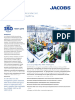 Jacobs Factsheet Iso 20180314