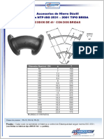 FUMOSAC-CODO 2 BRIDAS 45.pdf