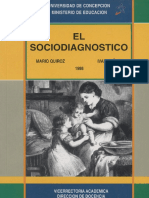 EL SOCIODIAGNOSTICO.pdf