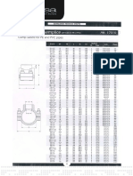 CIDELSA-COLLARIN.pdf