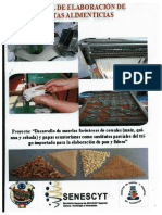 Manual de elaboración de pasta alimenticias.pdf